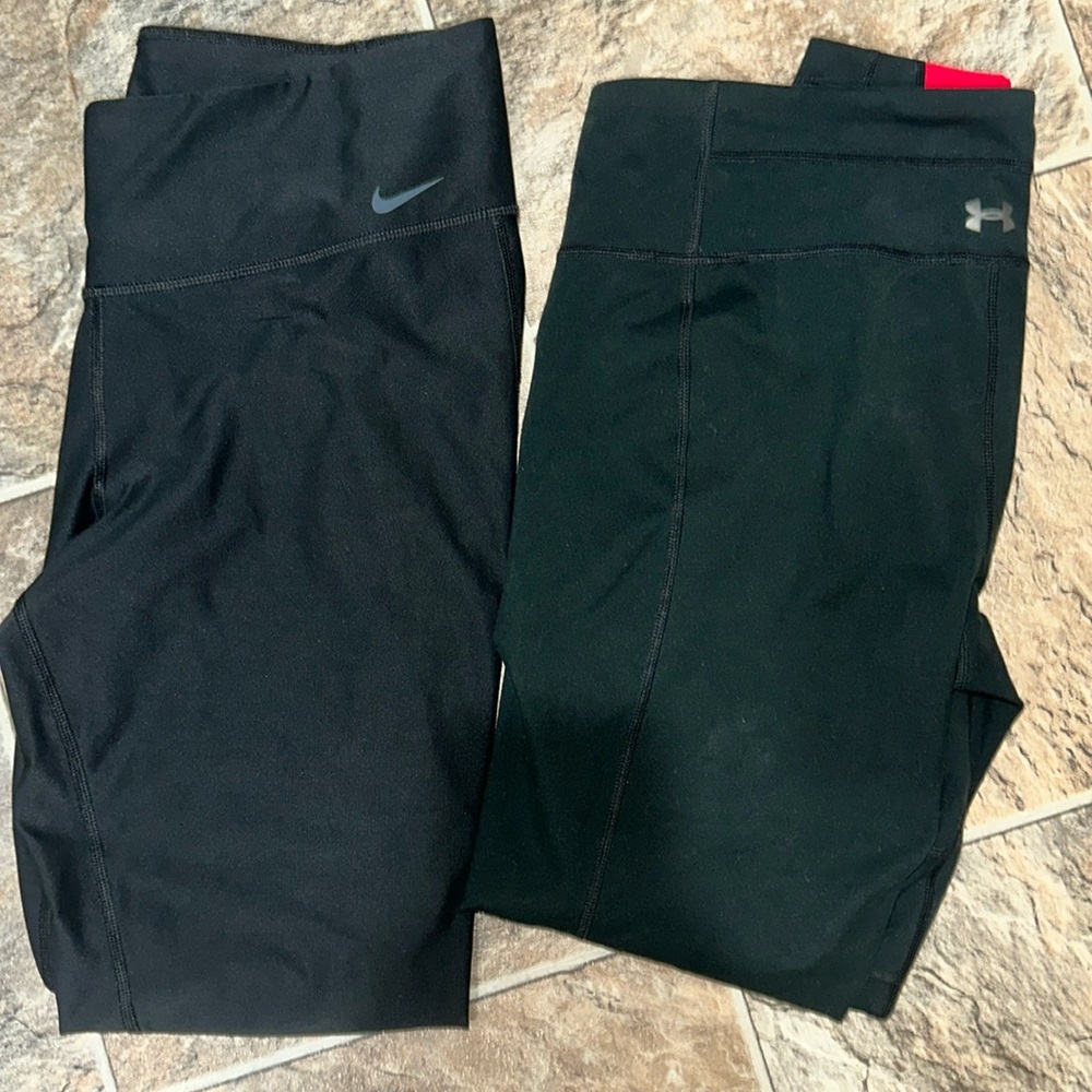 Each 10 or both for $15